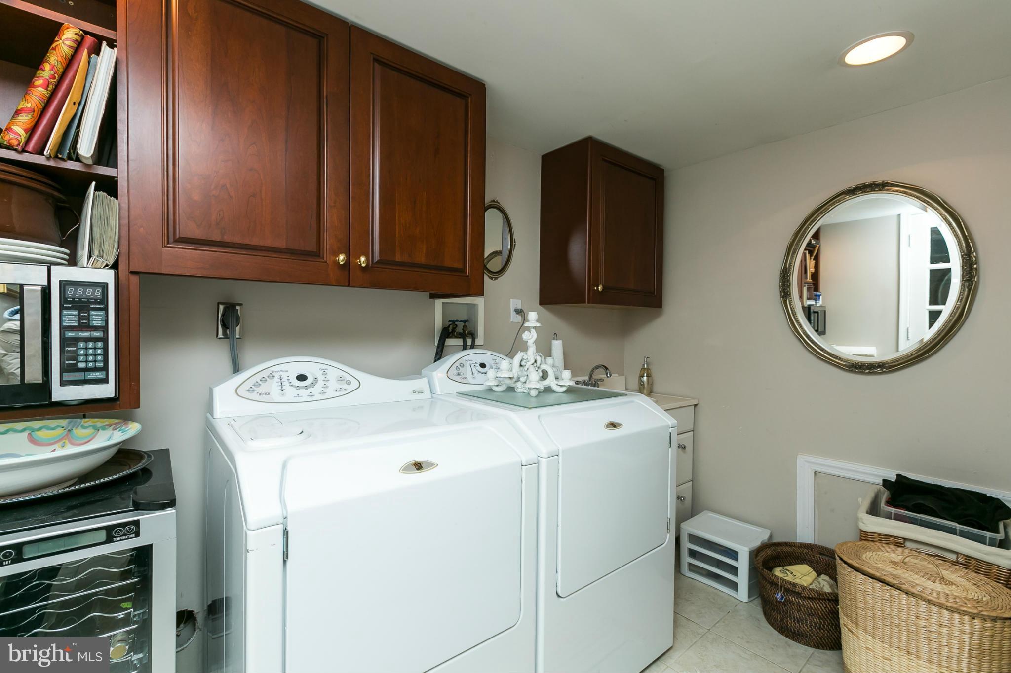 507 St Francis Road Towson, MD 21286 - Photo 24 of 28 Interior (General)