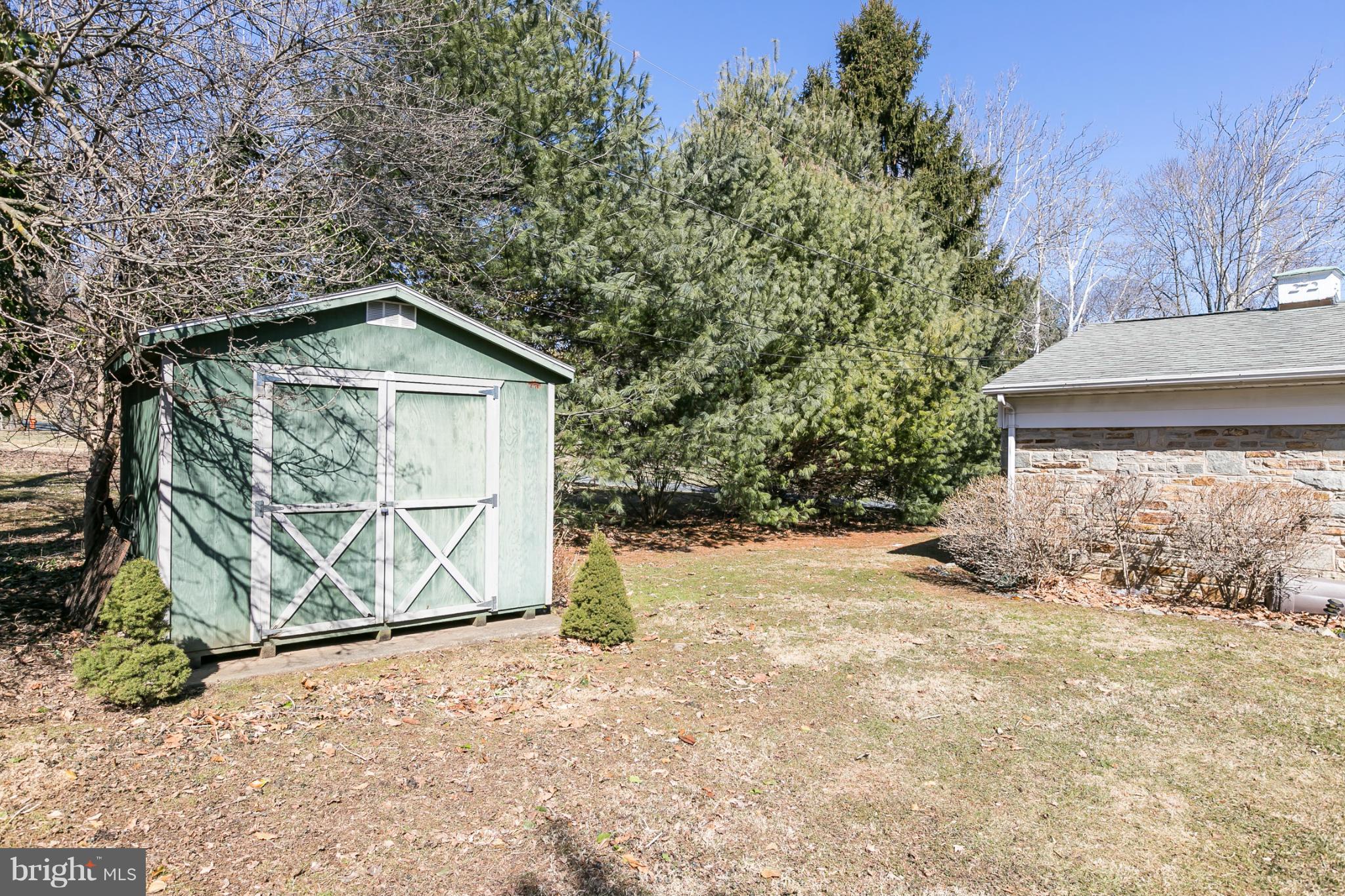 507 St Francis Road Towson, MD 21286 - Photo 26 of 28 Exterior (General)