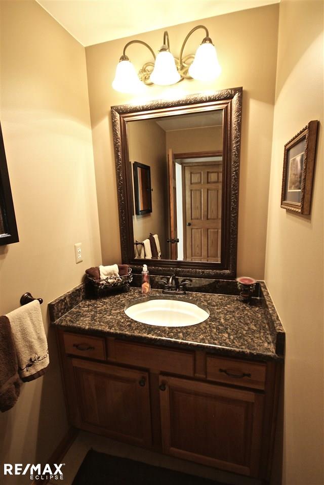 61251 North Ridge Trail Washington, MI 48094 - Photo 14 of 69 31299465-13.JPG