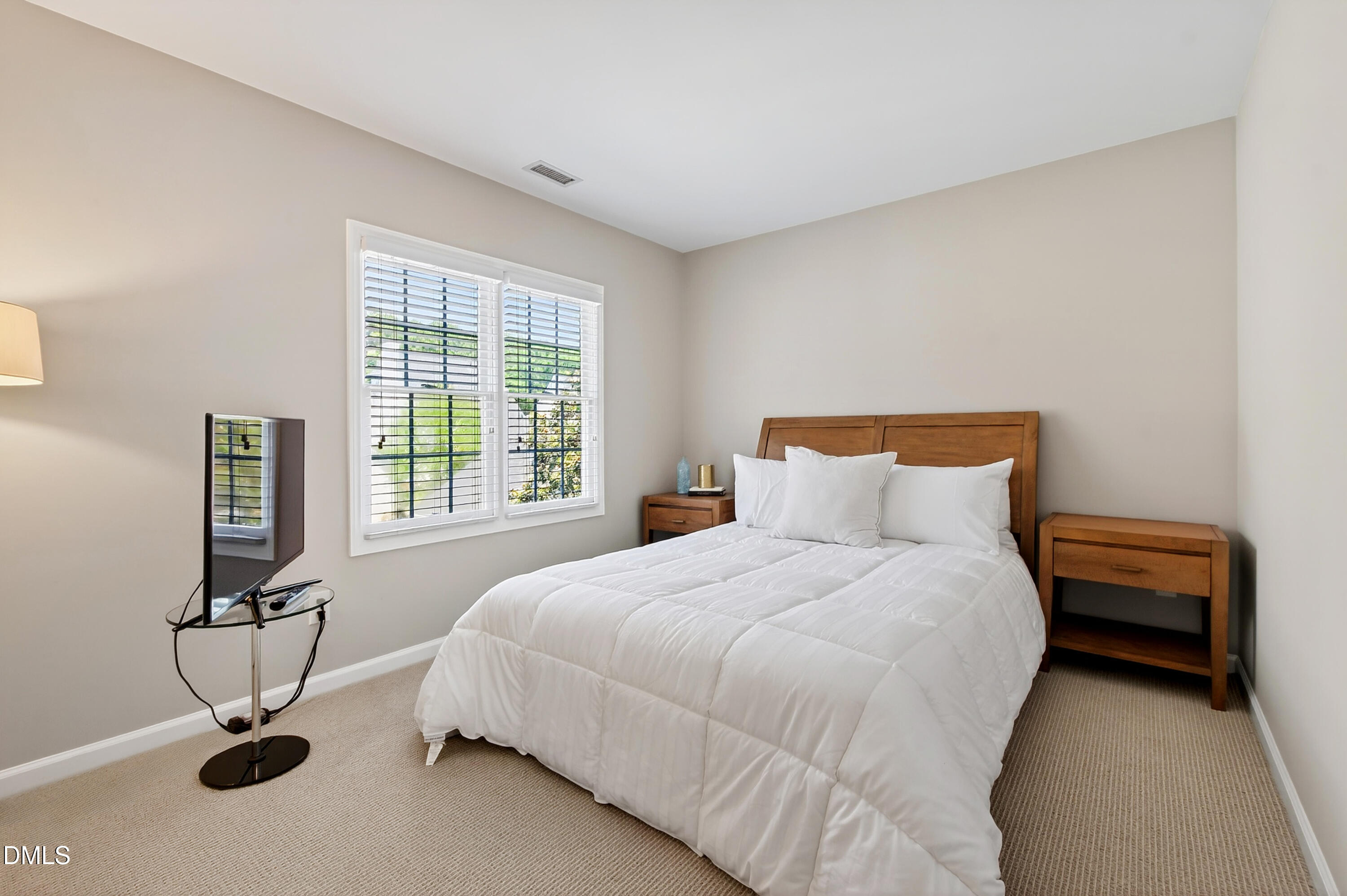 107 Chancellors Ridge Drive Durham, NC 27713 - Photo 27 of 54 Chancellors (40)