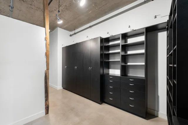 $2,995 | 718 North Washington Avenue, Unit 502, Minneapolis, MN 55401