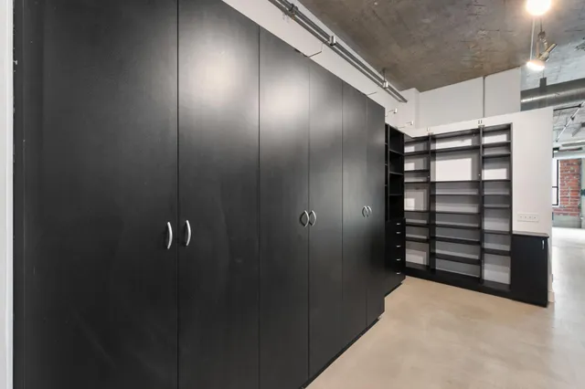 $2,995 | 718 North Washington Avenue, Unit 502, Minneapolis, MN 55401