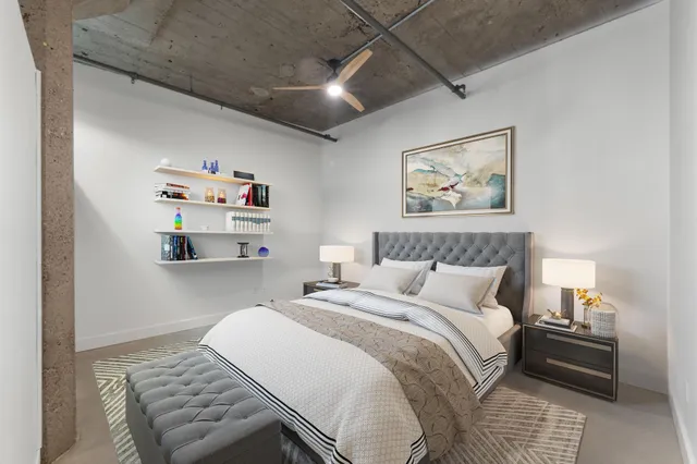 $2,995 | 718 North Washington Avenue, Unit 502, Minneapolis, MN 55401