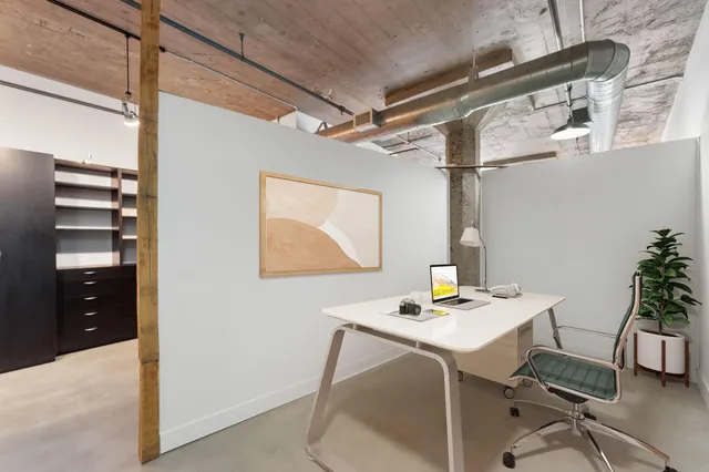 $2,995 | 718 North Washington Avenue, Unit 502, Minneapolis, MN 55401