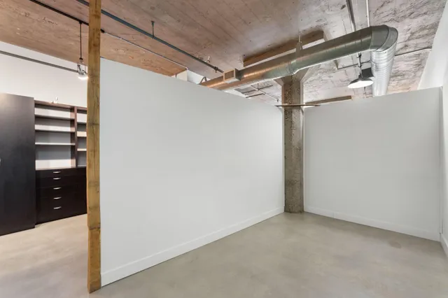 $2,995 | 718 North Washington Avenue, Unit 502, Minneapolis, MN 55401