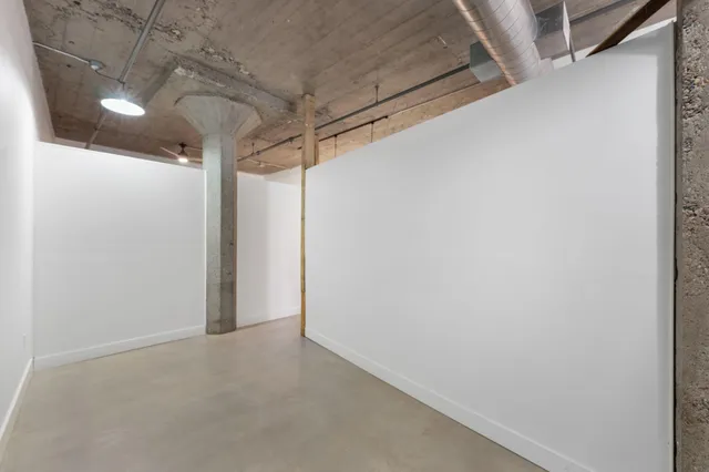 $2,995 | 718 North Washington Avenue, Unit 502, Minneapolis, MN 55401