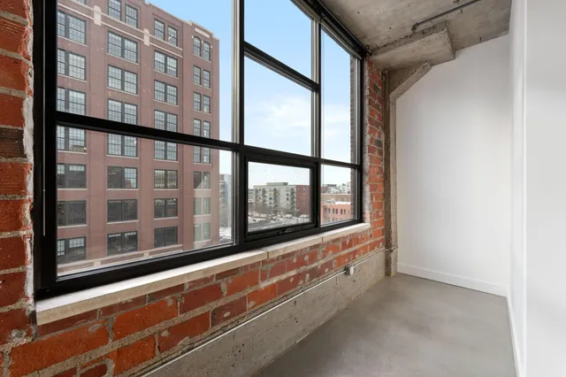 $2,995 | 718 North Washington Avenue, Unit 502, Minneapolis, MN 55401