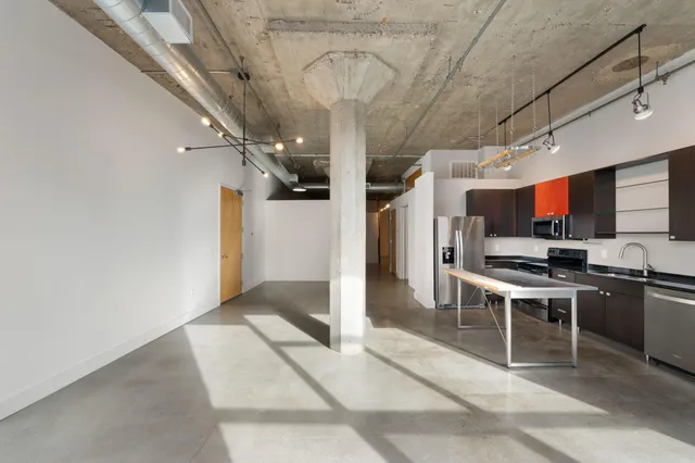 $2,995 | 718 North Washington Avenue, Unit 502, Minneapolis, MN 55401