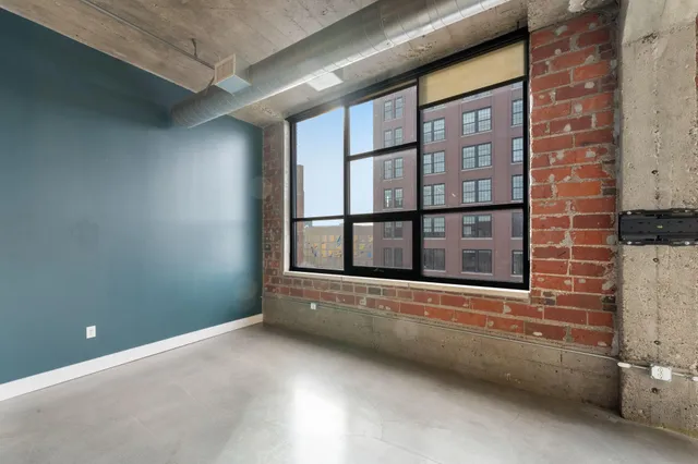 $2,995 | 718 North Washington Avenue, Unit 502, Minneapolis, MN 55401