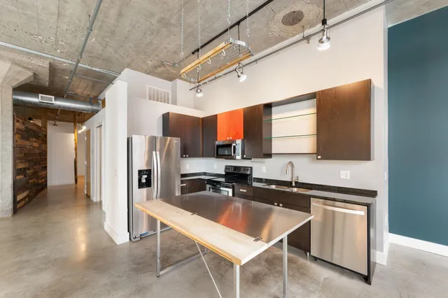 $2,995 | 718 North Washington Avenue, Unit 502, Minneapolis, MN 55401