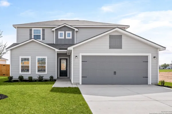$2,570 | 16013 Cabana Drive, Lytle, TX 78052