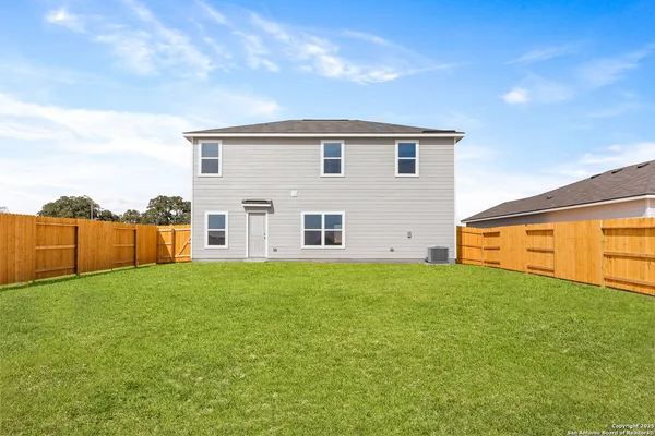 $2,570 | 16013 Cabana Drive, Lytle, TX 78052