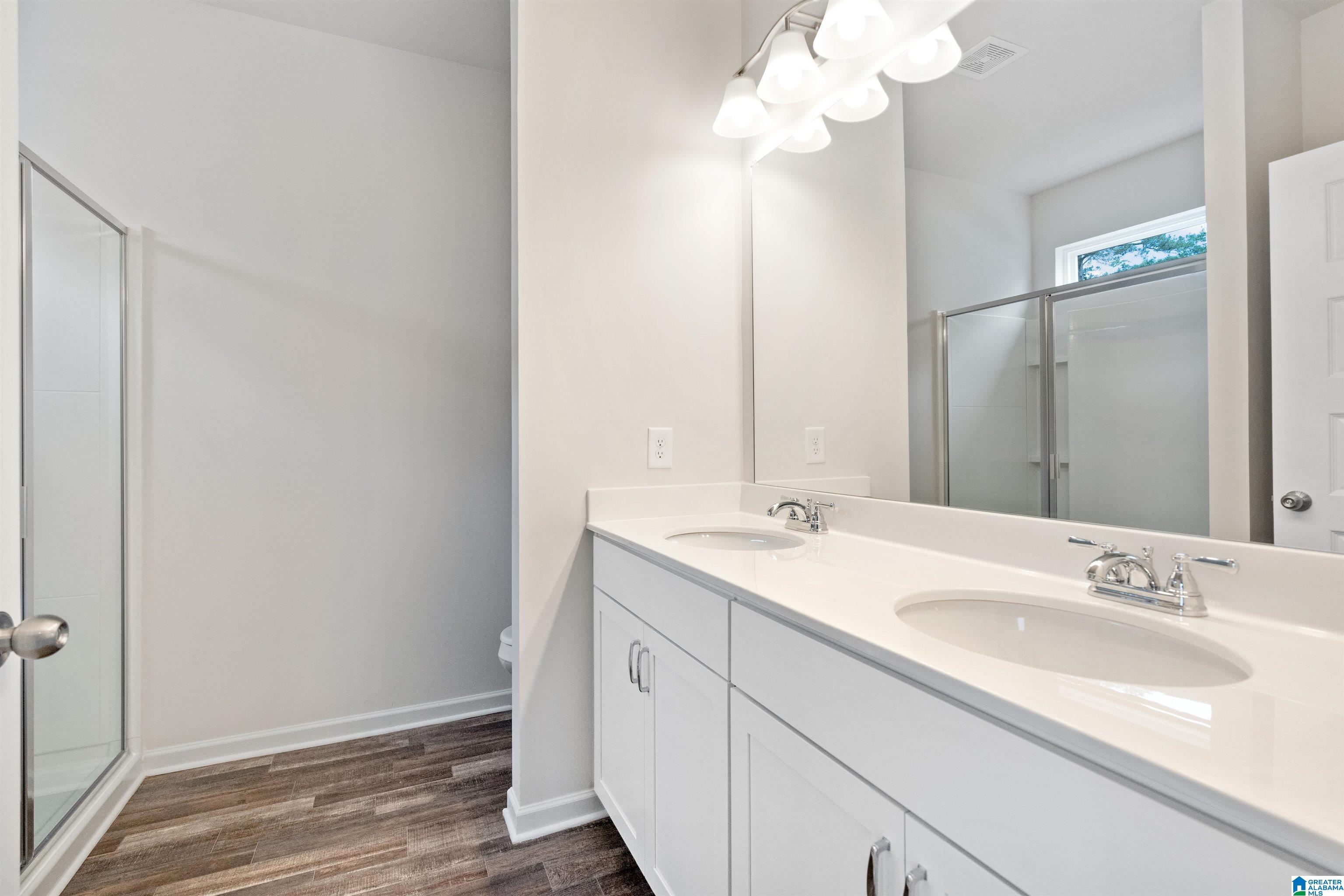 3229 Sayers Road Birmingham, AL 35226 - Photo 18 of 27