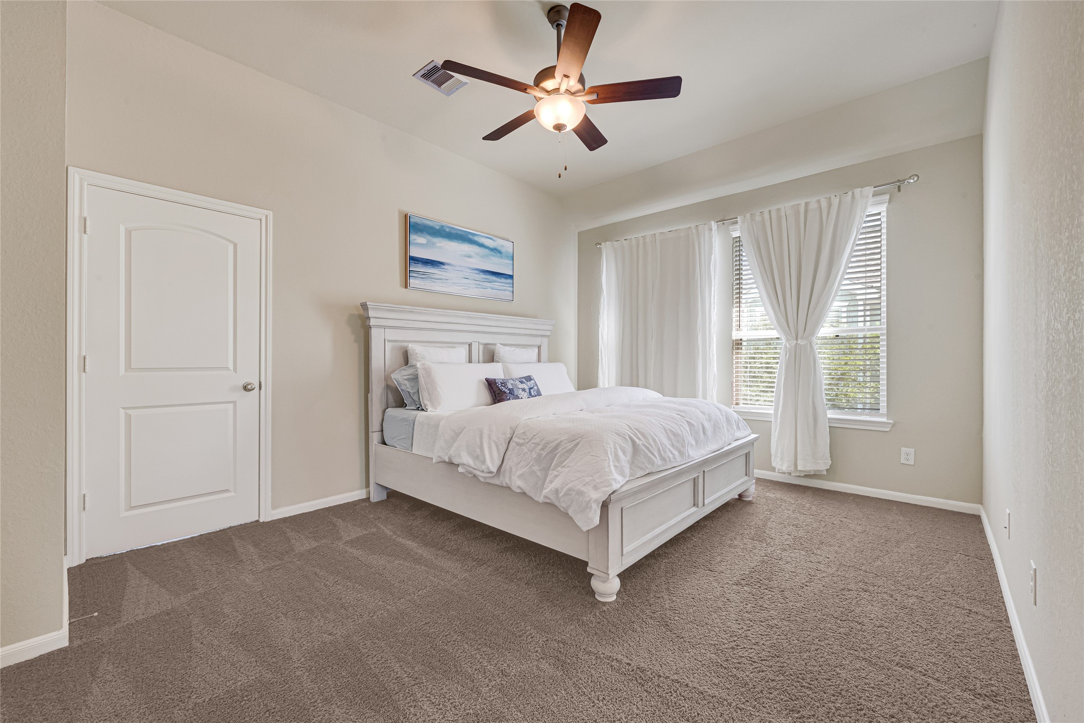 16111 Rattlesnake Run Trail Cypress, TX 77433 - Photo 11 of 22