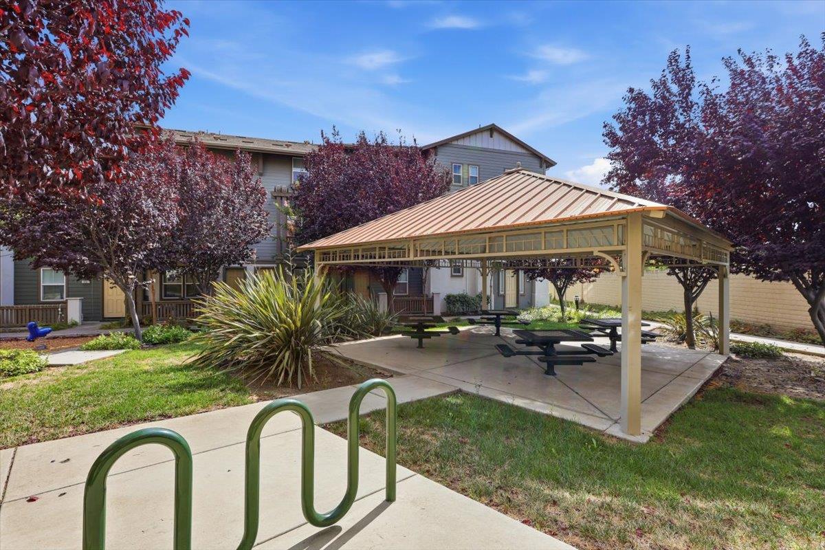 1107 Pepper Road San Jose, CA 95133 - Photo 43 of 45 Gallery Image 43