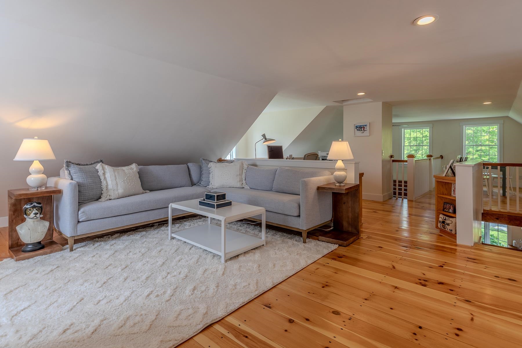 5798 S Road Woodstock, VT 05071 - Photo 35 of 56