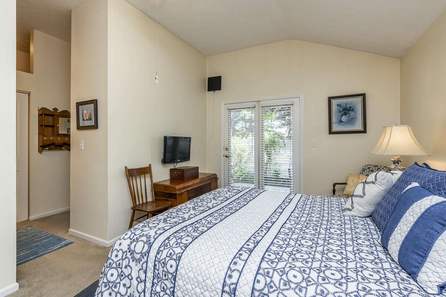 355 Retrac Road Lexington, KY 40503 - Photo 20 of 39 355retrac20