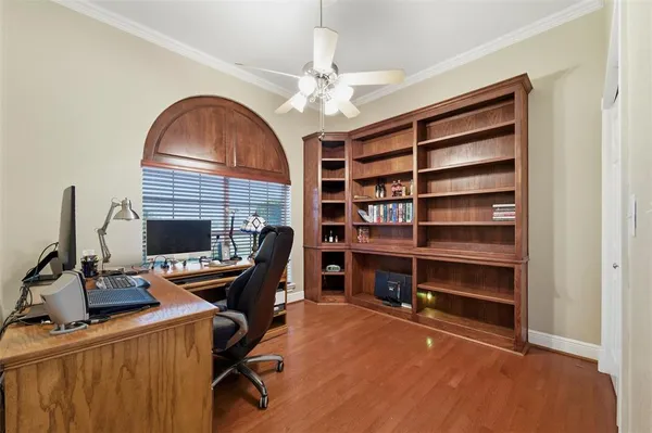 $660,000 | 100 Scenic View Drive, Aledo, TX 76008