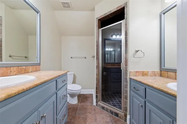 $660,000 | 100 Scenic View Drive, Aledo, TX 76008