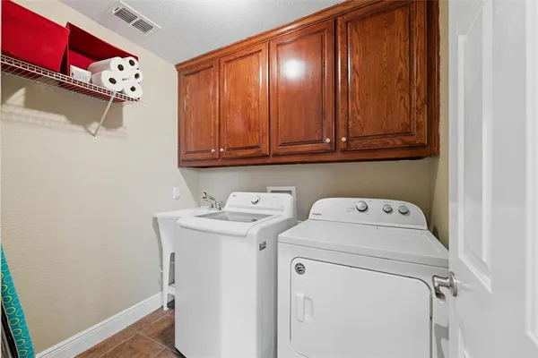 $660,000 | 100 Scenic View Drive, Aledo, TX 76008