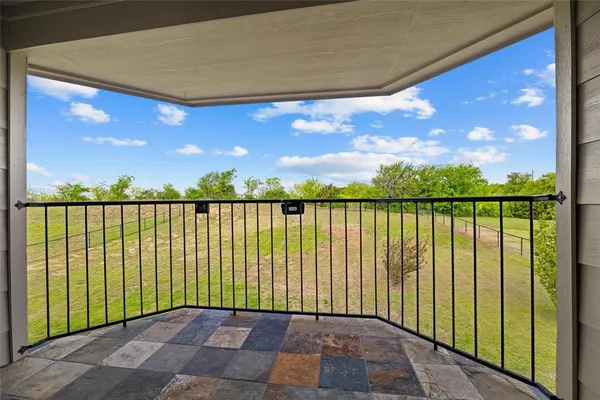 $660,000 | 100 Scenic View Drive, Aledo, TX 76008