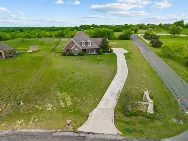 $660,000 | 100 Scenic View Drive, Aledo, TX 76008