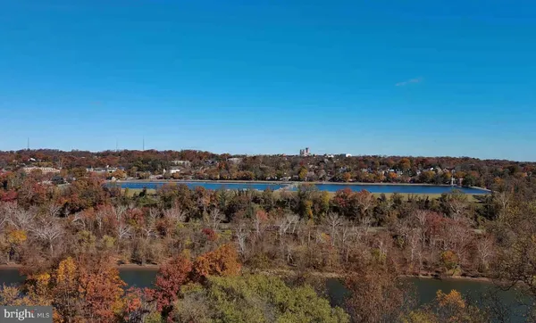 $5,192,000 | 2757 North Nelson Street, Arlington, VA 22207