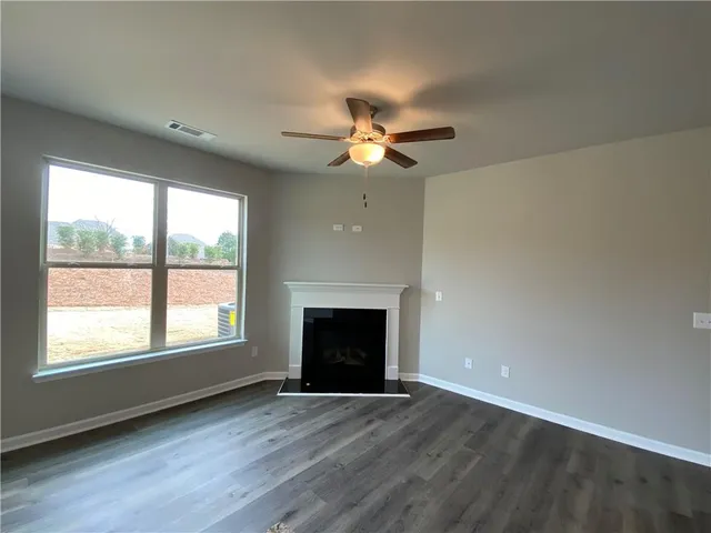 $1,890 | 3761 Prospect Point Drive, Oakwood, GA 30566