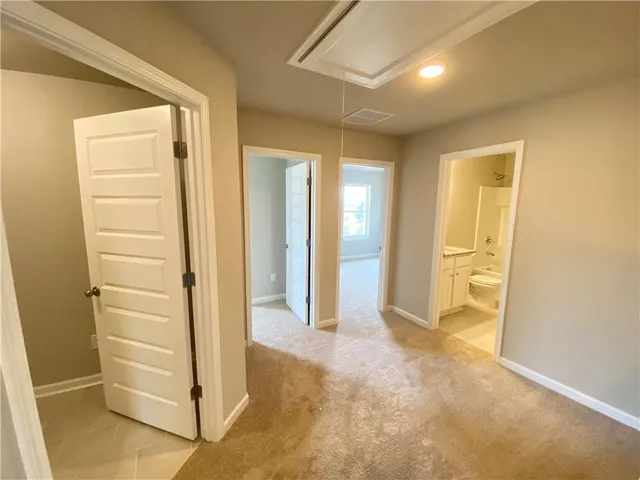 $1,890 | 3761 Prospect Point Drive, Oakwood, GA 30566