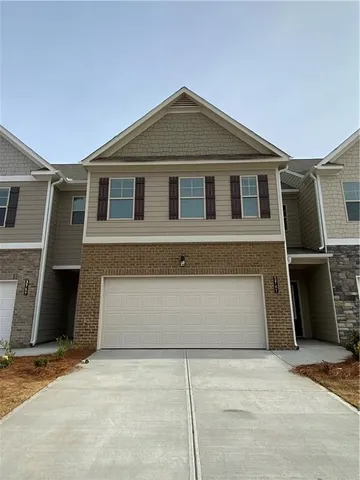 $1,890 | 3761 Prospect Point Drive, Oakwood, GA 30566
