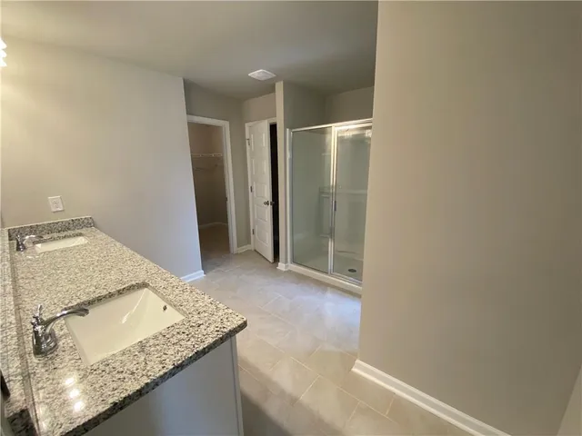 $1,890 | 3761 Prospect Point Drive, Oakwood, GA 30566