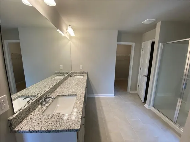 $1,890 | 3761 Prospect Point Drive, Oakwood, GA 30566