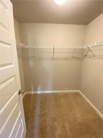 $1,890 | 3761 Prospect Point Drive, Oakwood, GA 30566