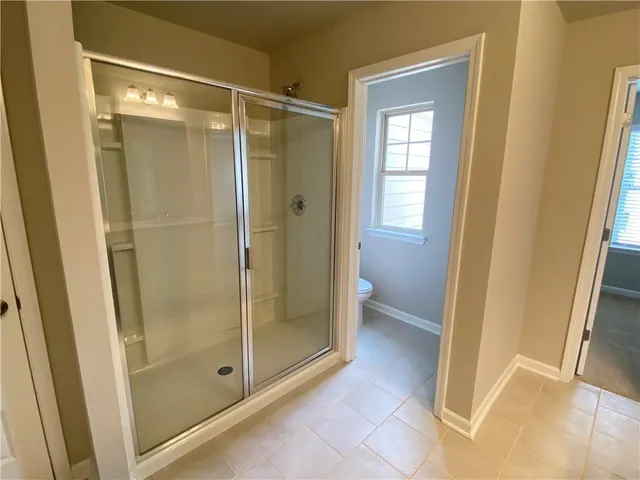 $1,890 | 3761 Prospect Point Drive, Oakwood, GA 30566