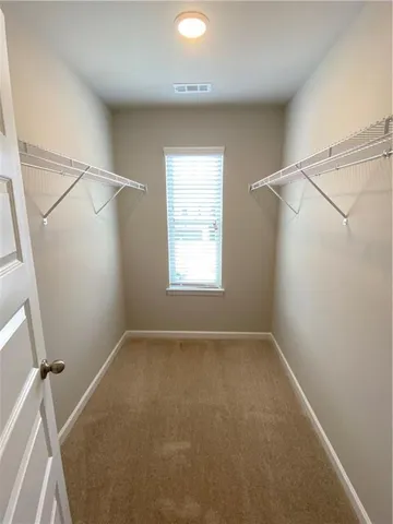 $1,890 | 3761 Prospect Point Drive, Oakwood, GA 30566