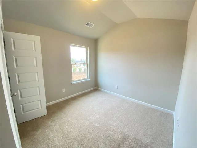 $1,890 | 3761 Prospect Point Drive, Oakwood, GA 30566