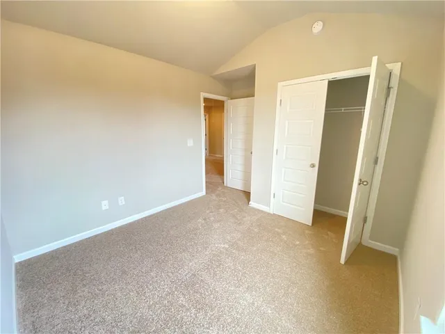 $1,890 | 3761 Prospect Point Drive, Oakwood, GA 30566