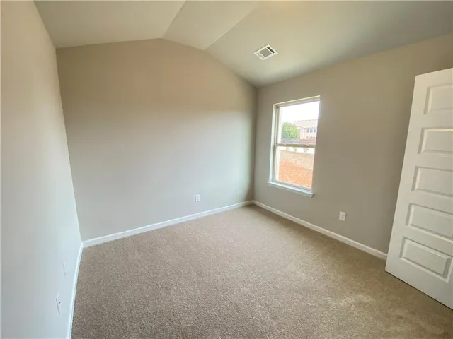 $1,890 | 3761 Prospect Point Drive, Oakwood, GA 30566