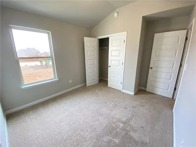 $1,890 | 3761 Prospect Point Drive, Oakwood, GA 30566