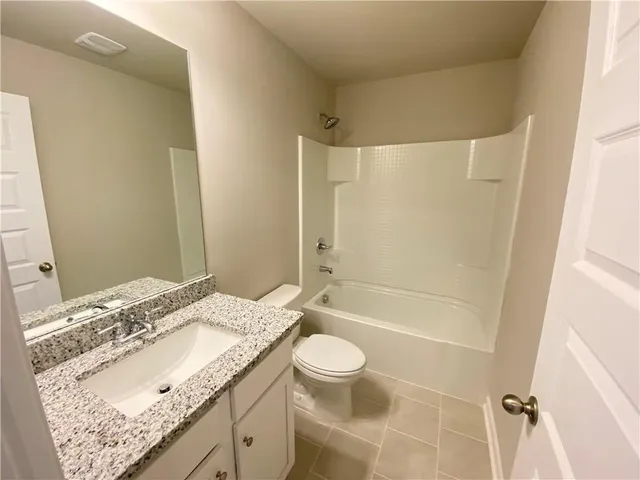 $1,890 | 3761 Prospect Point Drive, Oakwood, GA 30566