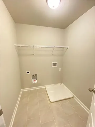 $1,890 | 3761 Prospect Point Drive, Oakwood, GA 30566