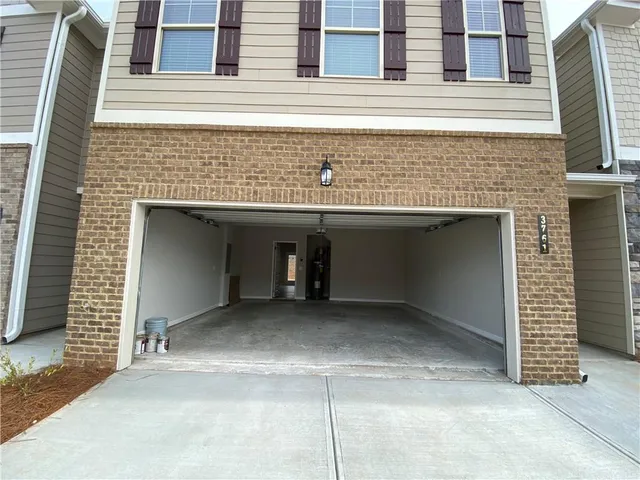 $1,890 | 3761 Prospect Point Drive, Oakwood, GA 30566