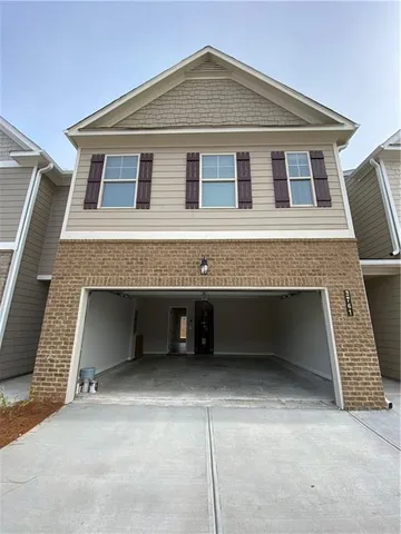 $1,890 | 3761 Prospect Point Drive, Oakwood, GA 30566