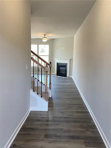 $1,890 | 3761 Prospect Point Drive, Oakwood, GA 30566