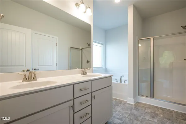 $440,750 | 39 Northwood Drive, Fuquay-Varina, NC 27526