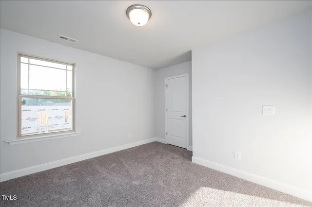 $445,750 | 39 Northwood Drive, Fuquay-Varina, NC 27526