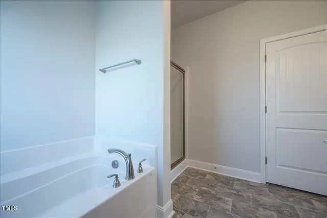 $445,750 | 39 Northwood Drive, Fuquay-Varina, NC 27526