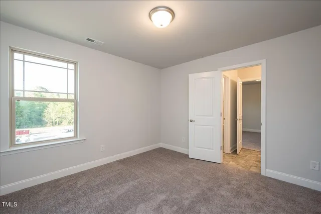 $445,750 | 39 Northwood Drive, Fuquay-Varina, NC 27526