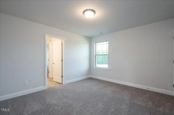 $440,750 | 39 Northwood Drive, Fuquay-Varina, NC 27526