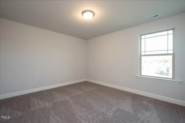 $445,750 | 39 Northwood Drive, Fuquay-Varina, NC 27526